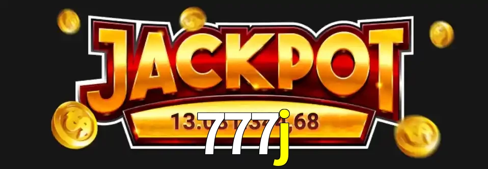 Notícias 777j Cassino