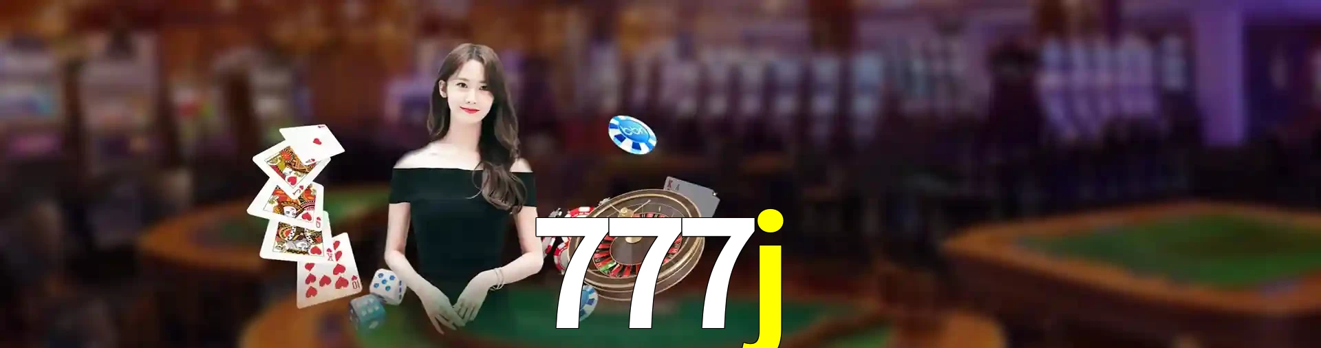 blackjack ao vivo.