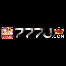 Registro no 777j com