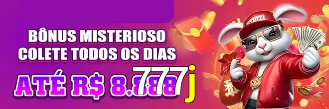 Promoções e Bônus Imperdíveis