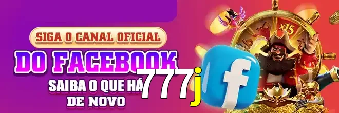 Pescaria Online no 777j Cassino
